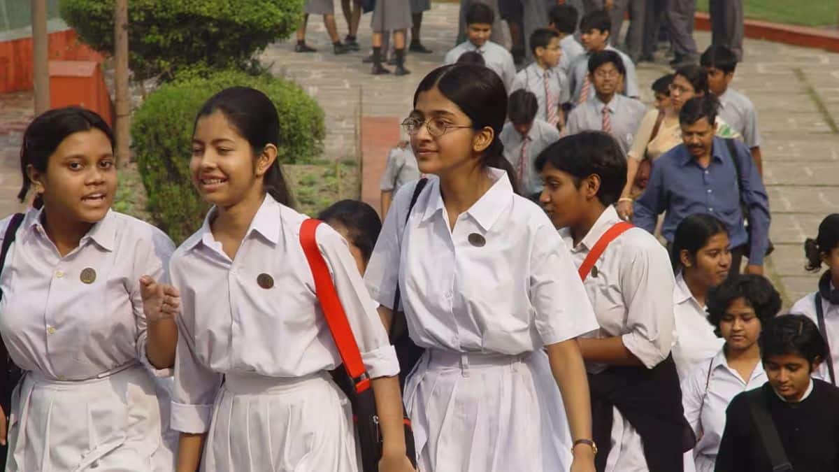 बोर्ड ने आधिकारिक वेबसाइट mpbse.nic.in पर एमपीबीएसई डेटशीट 2026 जारी की है। (प्रतीकात्मक-विकिमीडिया कॉमन्स)